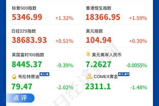 188金宝搏怎么下载不了截图4